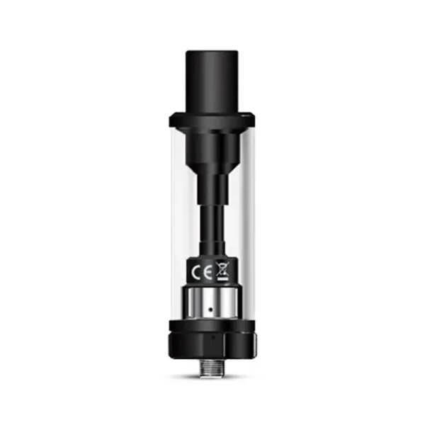 Aspire K2 Tank Vape Black | Guardian Vape Shop
