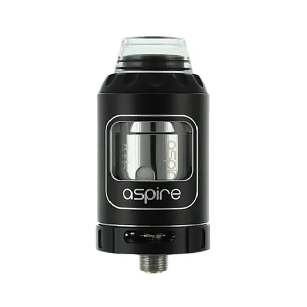 Aspire Athos Tank Vape Black | Guardian Vape Shop