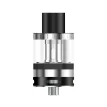 Aspire Atlantis Evo Tank Stainless Steel | Guardian Vape Shop