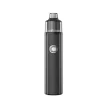 Aspire BP Stik Vape Kit | Guardian Vape Shop