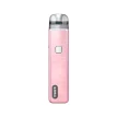 Aspire Flexus Pro Vape Pod Kit Pink | Guardian Vape Shop