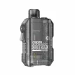 Aspire Gotek X Vape Pod Kits Black | Guardian Vape Shop