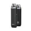 Aspire Minican 3 Pro Pod Kit Black | Guardian Vape Shop
