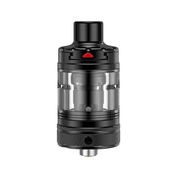 Aspire Nautilus 3 Tank Black | Guardian Vape Shop
