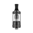 Aspire Nautilus Nano Tank Gunmetal | Guardian Vape Shop