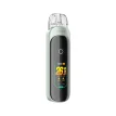 Aspire Pixo Vape Pod Kit Sage Green | Guardian Vape Shop