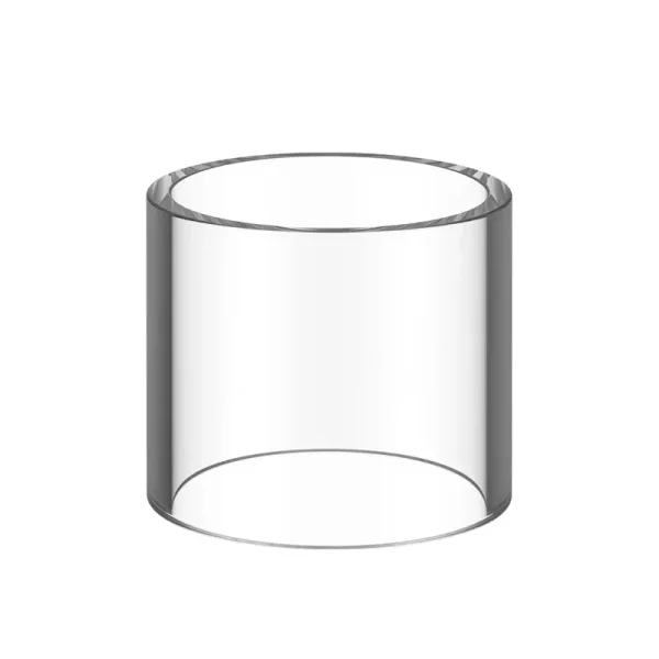 Aspire PockeX Box Glass Replacement | Guardian Vape Shop