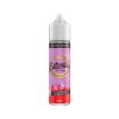Billionaire Juice Classic Series Shortfill E-liquid | Guardian Vape Shop