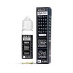 Charlie’s Chalk Dust Black & White Range Shortfill E-liquid | Guardian Vape Shop