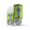 DRIP MORE Candy King On Ice Range Shortfill E-liquid | Guardian Vape Shop