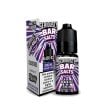 Doozy Seriously Salty Bar Salts Nic salts