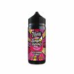 Doozy Vape Doozy Temptations Shortfill Ice Cream Cake | Guardian Vape Shop