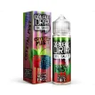 Double Drip Shortfill E-Liquids | Guardian Vape Shop
