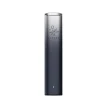 Elf Bar Mate 500 Pod Vape Kit Black Grey | Guardian Vape Shop