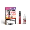 Elf Bar EV5000 Puffs Disposable Vape Watermelon | Guardian Vape Shop