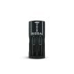Efest Soda Dual Battery Charger