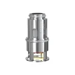 Eleaf EF Replacement Coils 0.6Ohm | Guardian Vape Shop