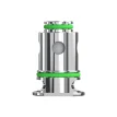 Eleaf GTL Replacement Coils 1.2Ohm | Guardian Vape Shop