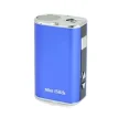 Eleaf iStick 10W Mod Vape Blue | Guardian Vape Shop