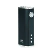 Eleaf iStick 40W TC Mod Vape Black | Guardian Vape Shop