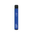 Elf Bar 600 Disposable Vape | Guardian Vape Shop