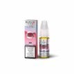 Elf Bar ElfLiq Nic Salts E-Liquids Strawberry Raspberry Cherry Ice | Guardian Vape Shop