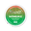 Elux Nicotine Pouches 10mg Watermelon Ice | Guardian Vape Shop