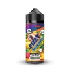 FIZZY JUICE Shortfill E-liquids Cocktail | Guardian Vape Shop