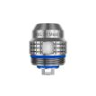 FreeMax Fireluke 904L X Coils X1 Mesh 0-15ohm | Guardian Vape Shop