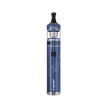 FreeMax Twister Starter Kit 30W Blue | Guardian Vape Shop