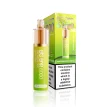 Feoba Big Bar 6000 Disposable 6000 Puff Kiwi Passion Fruit Guava | Guardian Vape Shop