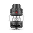 FreeMax Fireluke 2 Tank Vape Black | Guardian Vape Shop