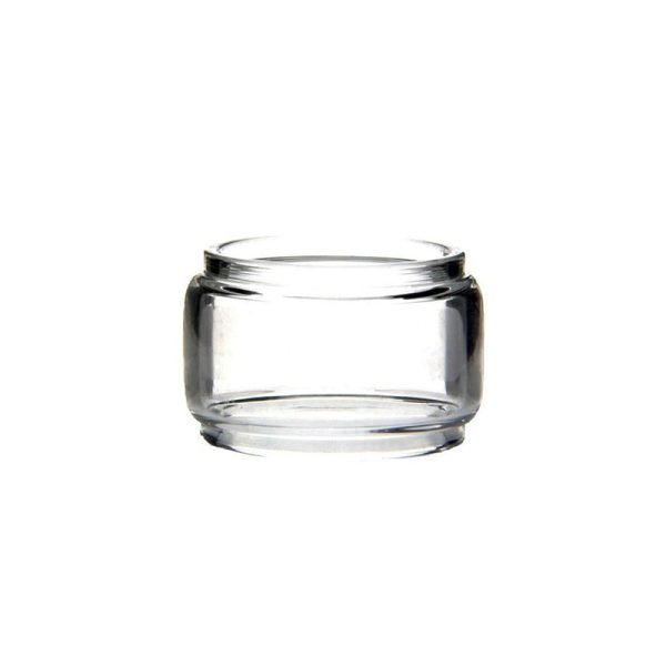 FreeMax Fireluke 3 Glass Replacement