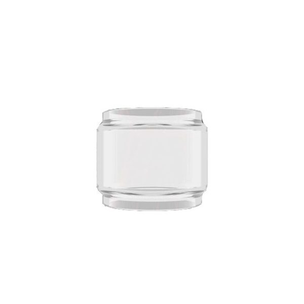 FreeMax M Pro 2 Glass Replacement