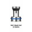 FreeMax MX Coils Mesh Replacement MX1 0.15ohm | Guardian Vape Shop