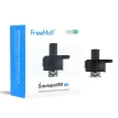 FreeMax autopod50 Pods Replacement 5ohm | Guardian Vape Shop
