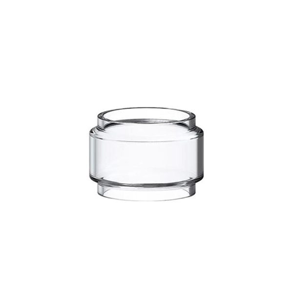 Freemax Fireluke 2 Glass Replacement (Twister Kit)