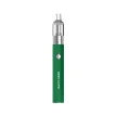 GeekVape G18 Starter Vape Pen Kit Malachite | Guardian Vape Shop