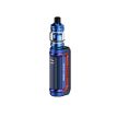 GeekVape Aegis Mini 2 (M100) Vape Kit Blue Red | Guardian Vape Shop