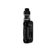 GEEKVAPE S100 (AEGIS SOLO 2) VAPE KIT