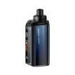 Geekvape Obelisk 65 Pod Vape kit Sapphire | Guardian Vape Shop