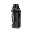 Geekvape AN2 Aegis Nano 2 Vape Kit Midnight Dark | Guardian Vape Shop