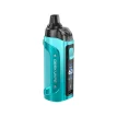 Geekvape Aegis Boost 3 Vape Pod Kit Teal Blue | Guardian Vape Shop