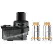 Geekvape Aegis Hero Pods Replacement | Guardian Vape Shop