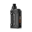 Geekvape H45 Classic (Aegis Hero 2) Vape Kit Black | Guardian Vape Shop