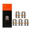 Geekvape M Series Replacement Coils 0-2ohm | Guardian Vape Shop