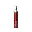 Greensound GS EGO II Prime Battery | Guardian Vape Shop