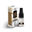 Guardian Vape Coffee Tobacco Range 30/70