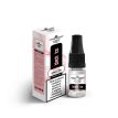 Guardian Vape Mix Range 30/70