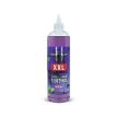 Guardian Vape XXL Range Shortfill E-liquid | Guardian Vape Shop